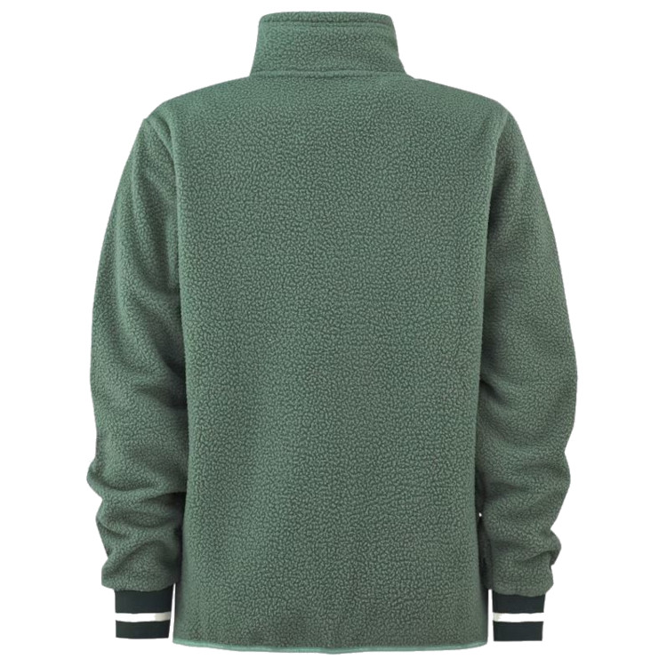 Kari Traa RØTHE Midlayer - Women's - Image 2